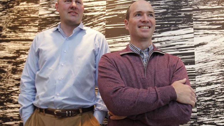 Andreessen Horowitz’s Recent $1.5B Round Could Be Big for Bitcoin