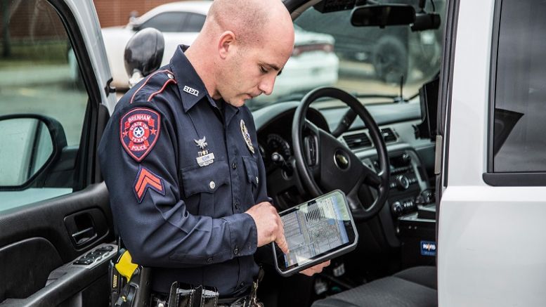 New Civil Asset Forfeiture Tool Makes Bitcoin Even More Powerful