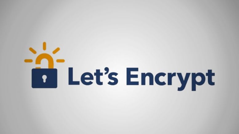 Lets Encrypt Email Leak Shows Flaws in Centralized Trust