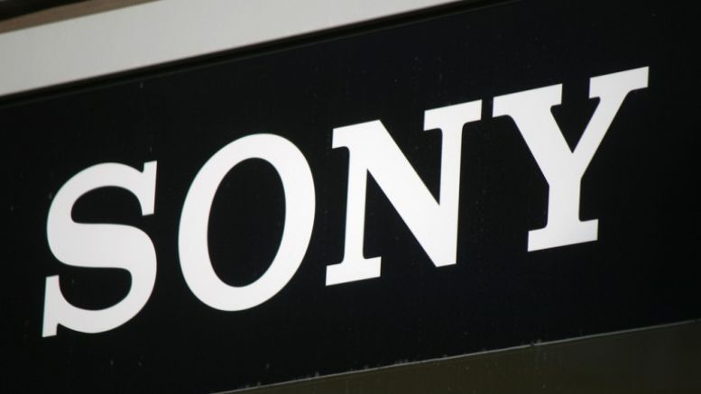 Sony Develops Blockchain Tech for the Education System