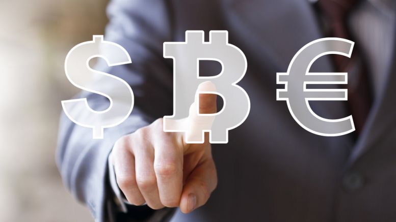 Survey: 60% of UK Business Owners See Bitcoin “failing” as Popular Payment Method