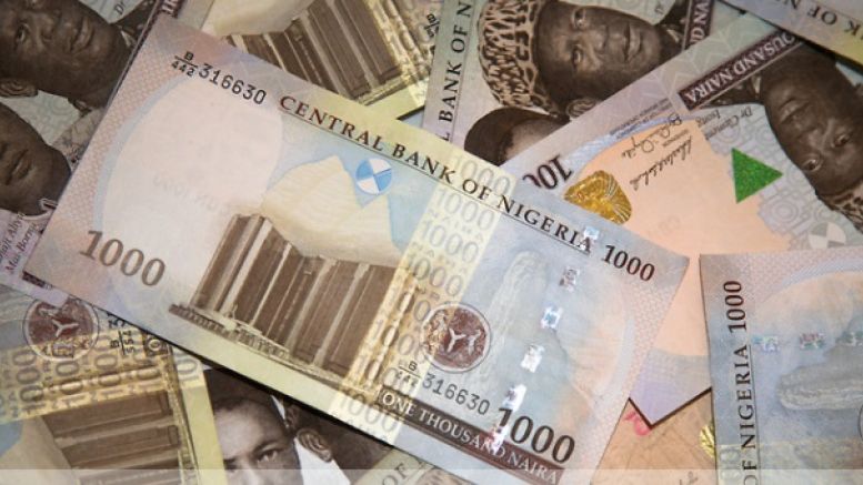 Nigerian Naira’s Devaluation May Drive Investors to Bitcoin