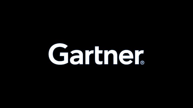 Gartner Says the Digital World Re-Invents Industries and Destroys the Boundaries Between Them