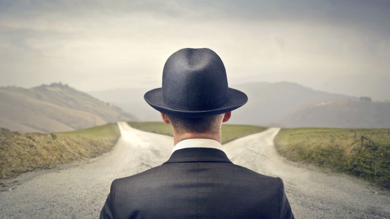 DAO Ether Hacker Warns Against Hard Fork