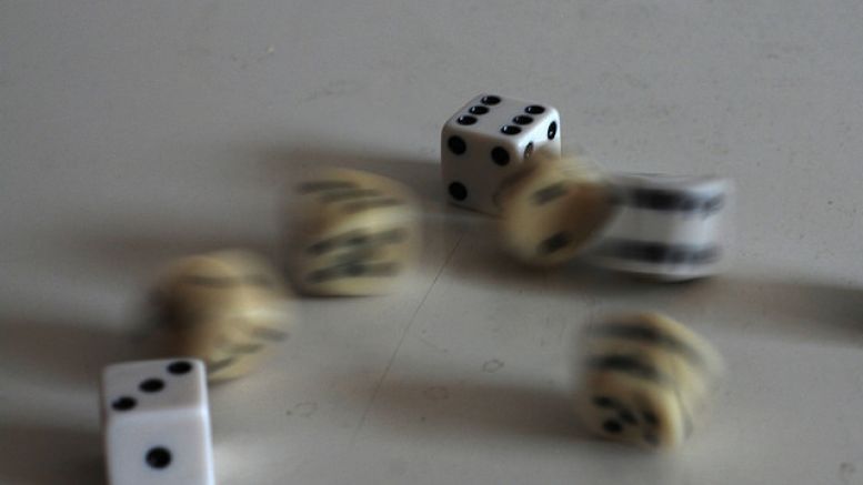 Popularity of Bitcoin in Online Gaming Continues to Grow