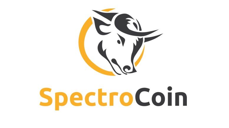 SpectroCoin is giving away free bitcoin debit cards