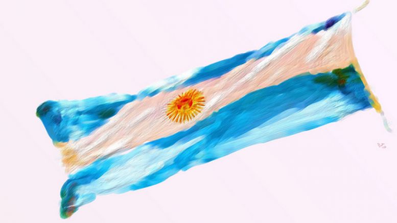 Argentina: Bitcoin Just Received an Unintentional Boost