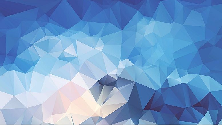 Coinbase Co-Founder Cautions Against Ethereum Hard Fork