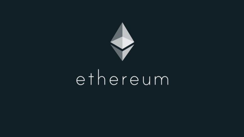 Ethereum Foundation Should Get Its Priorities Right – Founder