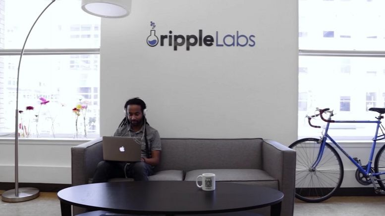 Ripple Adds 7 New Financial Institutions as Tech Partners