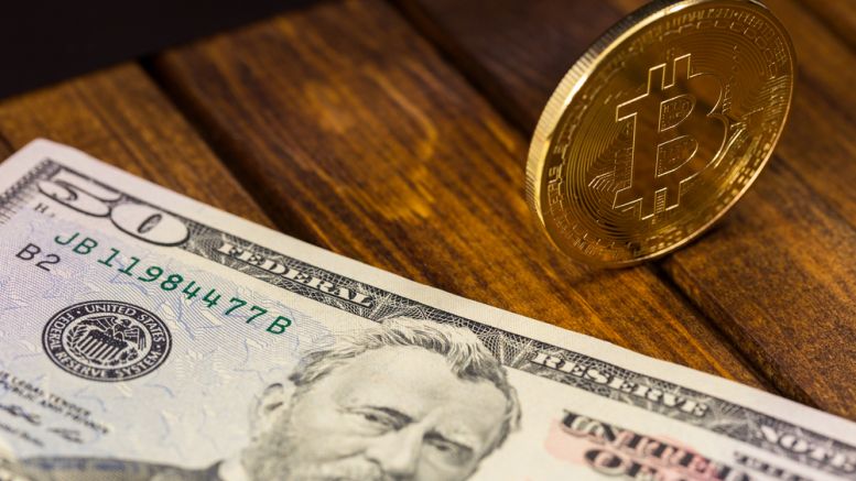 Powerful U.S. Regulator Sees Bitcoin as a Possible “Threat” to Financial Stability