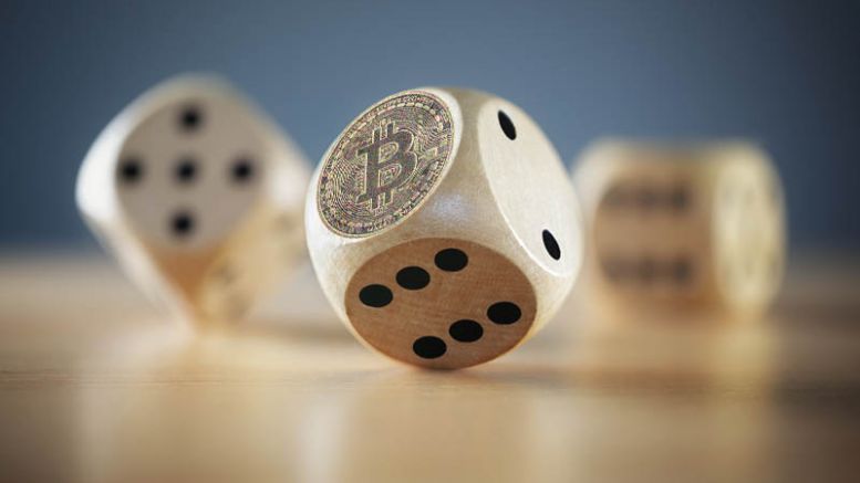 Bitcoin Empire: First Ever Board Game with Virtual Currency