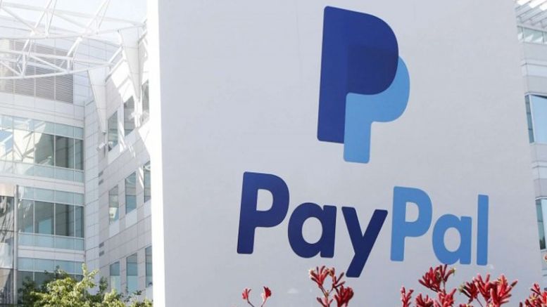 Coinbase Integrates PayPal to Broaden its Reach