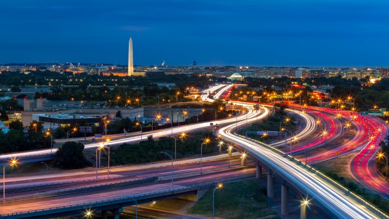 US Regulators to Hold Defining Forum on Fintech in Washington