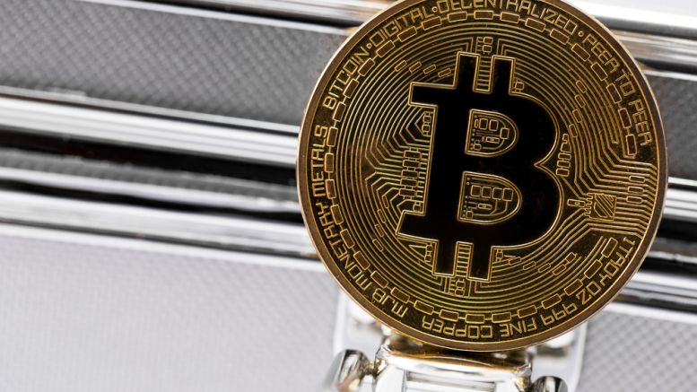 Accountants Ask IRS to Clarify Bitcoin Transactions’ Tax Status