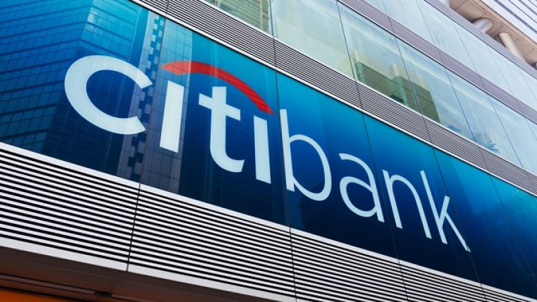 Citibank Technical Issue Holds Customer Funds Hostage