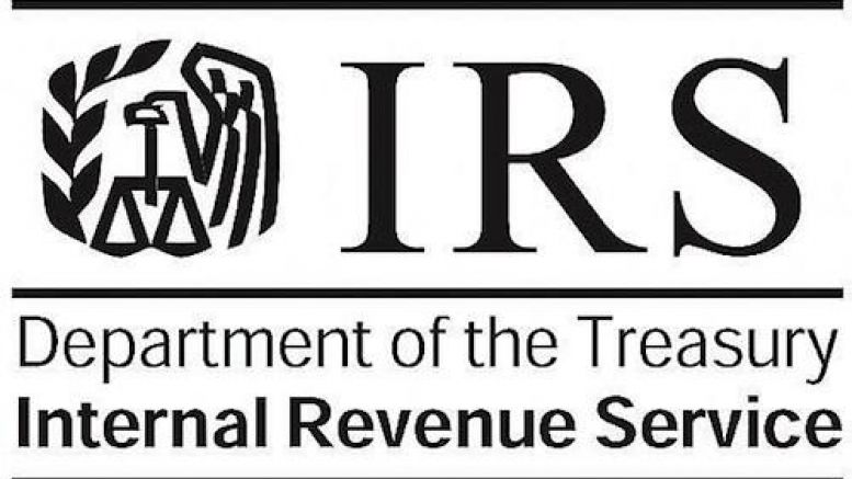 American Institute of CPA Seeks Clarification on Bitcoin Taxes from IRS