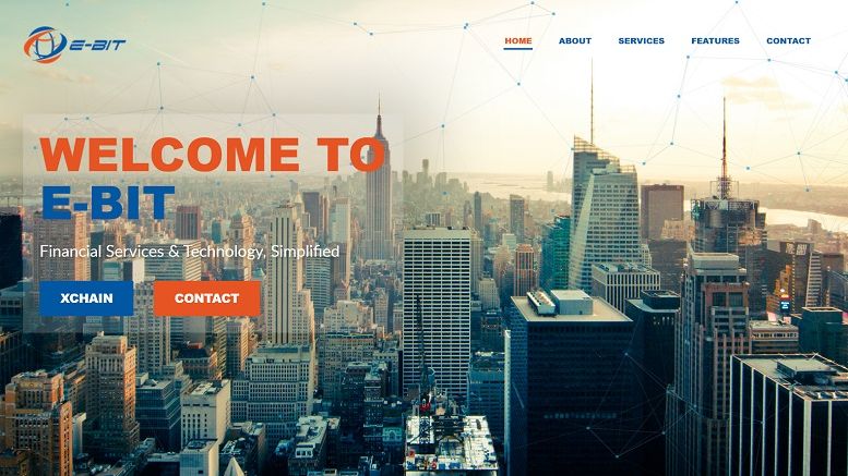 New York City Start Up Ready To Disrupt