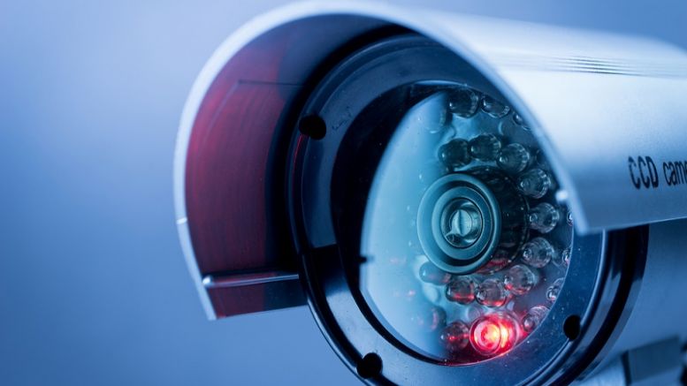 Global CCTV Botnet Successfully Executed DDoS Attack