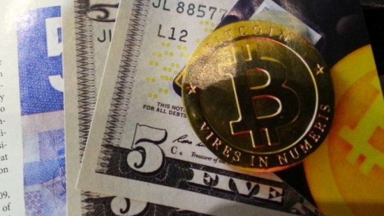 Florida Judge to Rule If Bitcoin Is ‘Really Money’, Tomorrow