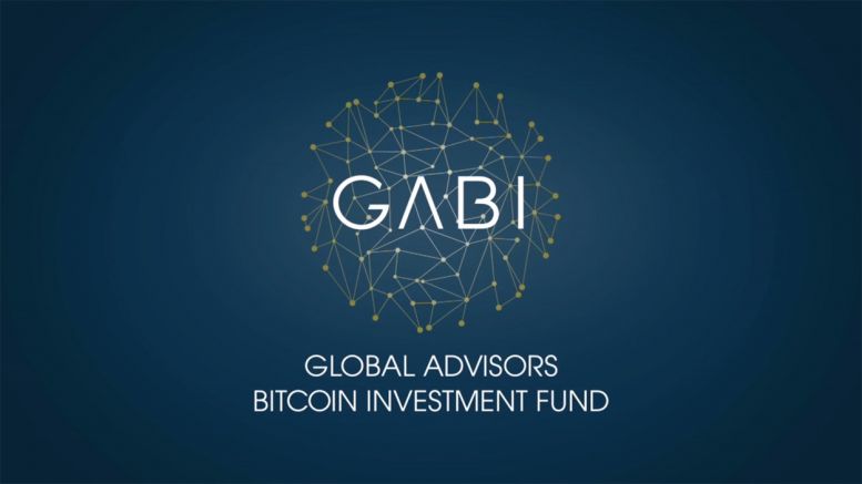 Bitcoin Certificates Resume Trading following Global Advisors Acquisition of XBT Provider