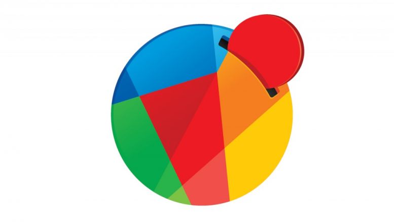 Reddcoin Announces Social Wallet and Proof of Stake Velocity