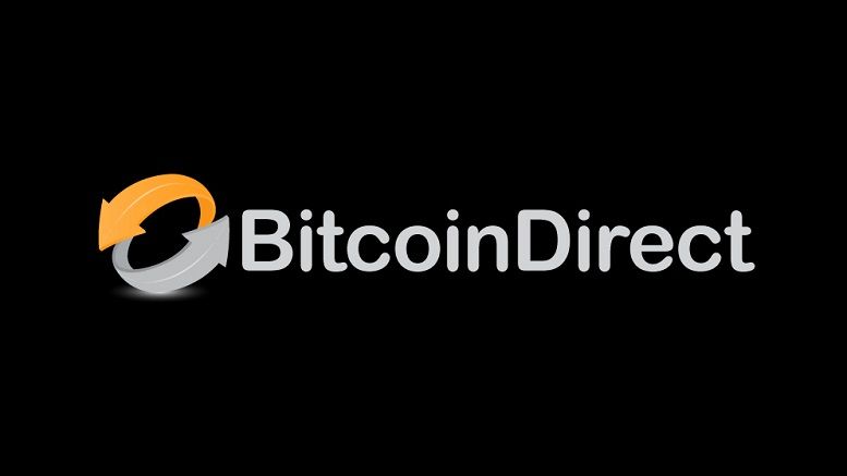 Conexus Corporation And Bitcoin Direct LLC Announce Partnership With Mike Tyson