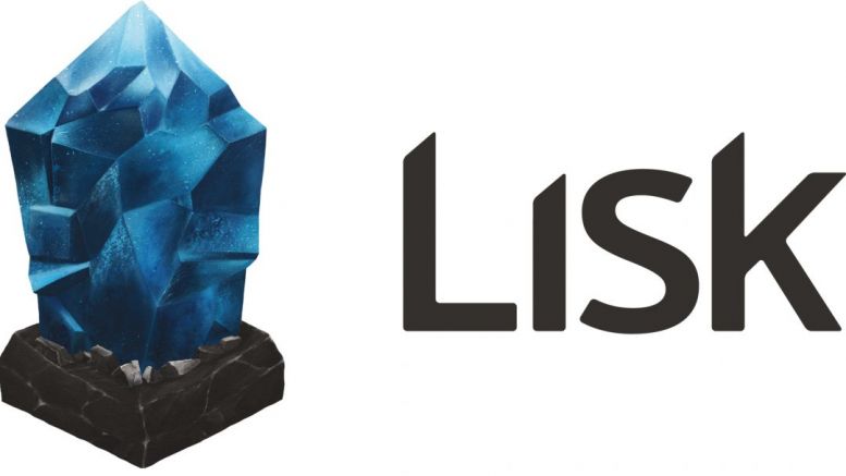Lisk Financial Ecosystem Grows – Gets Listed on ShapeShift and Other Services