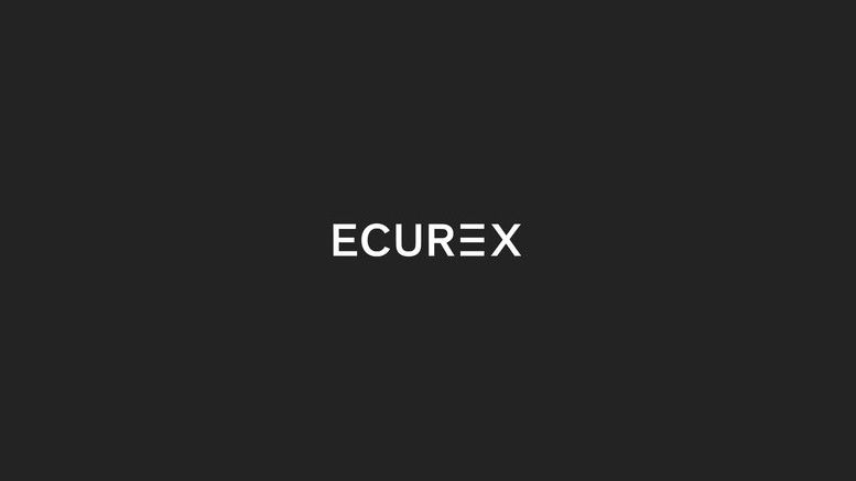 ECUREX First Digital Currency Exchange Platform to Be Fully Compliant with the Swiss Banking Act