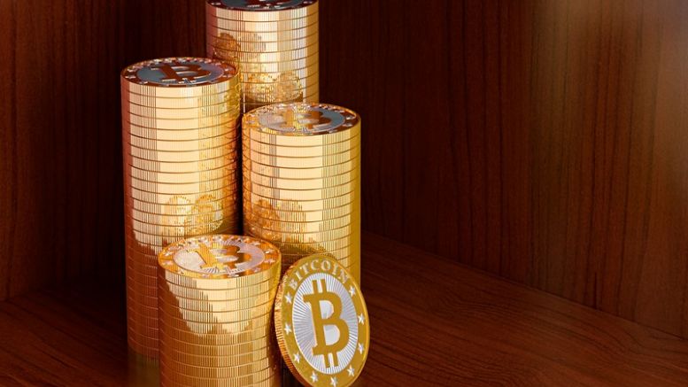 Why Serious Investors Need Bitcoin in Their Portfolios