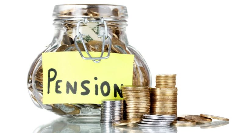 Can Bitcoin Solve UK’s Pension Predicament?