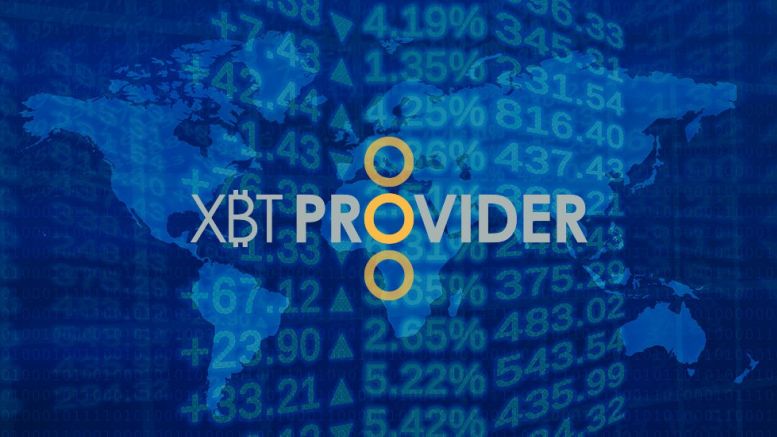 Publicly-Traded Bitcoin Fund XBT Provider Resumes Trading Following Acquisition by Global Advisors