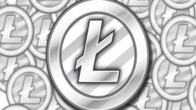 Industry Report: Is Litecoin Making a Comeback?