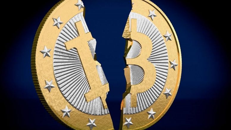 The Halving Month Is Here; What Will Happen to the Bitcoin Price?