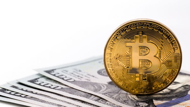 What Happens to Bitcoin Price amid Halving?