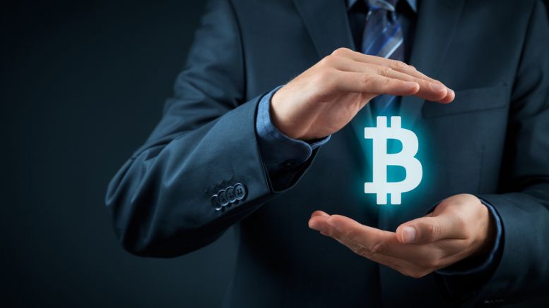 Industry Executives Weigh In on Bitcoin Halving Effect