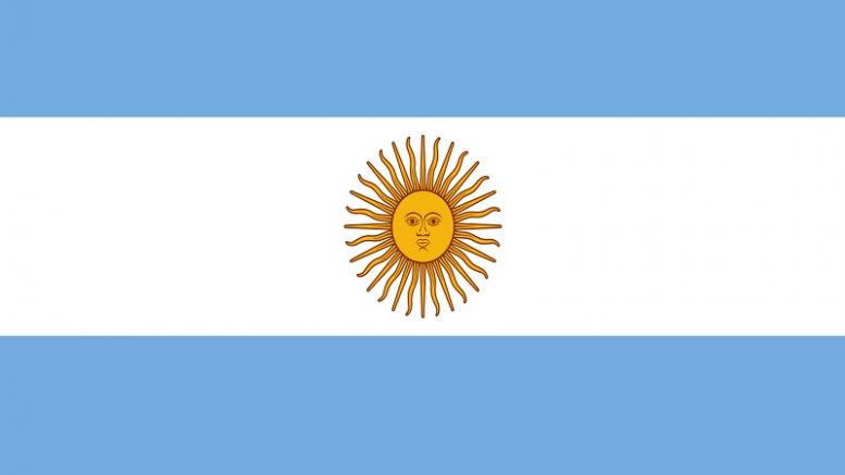 Price Report: Bitcoin is Dominating Argentina