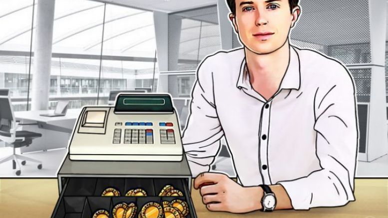 Altcoins Price Analysis (Week of July 12th): Ethereum, Litecoin and DASH