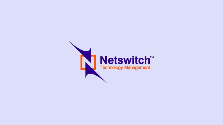 Andrew “Flip” Filipowski Joins Netswitch Technology Management Board of Directors