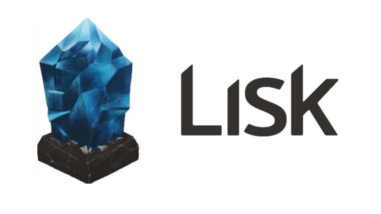Trading LISK Cryptotokens Becomes Easier as Exchanges Catch Up to the New Cryptocurrency