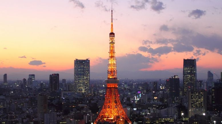 Is Japan Becoming the New Bitcoin Trading Superpower?