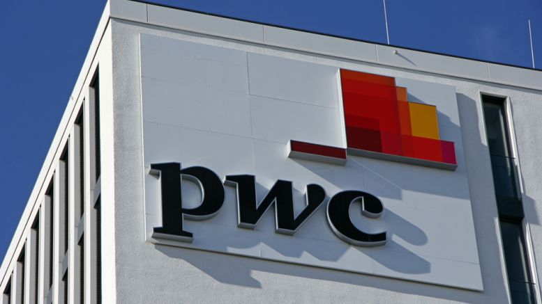 PwC Teams with BitSE to Expedite Blockchain Rollout in China, Hong Kong