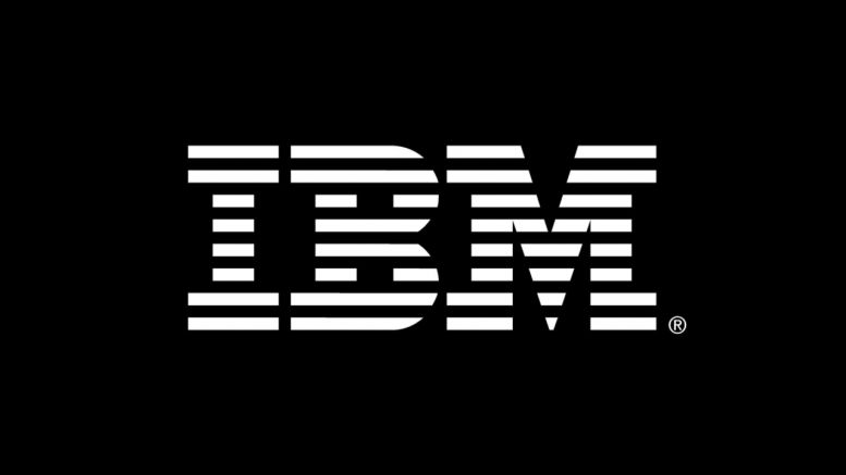 IBM to Collaborate with Singaporean Agencies over Blockchain