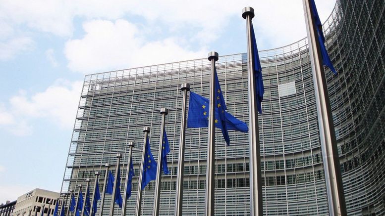 New EU Directive May Impose Anti-Money Laundering Regulations on Bitcoin Wallet Providers