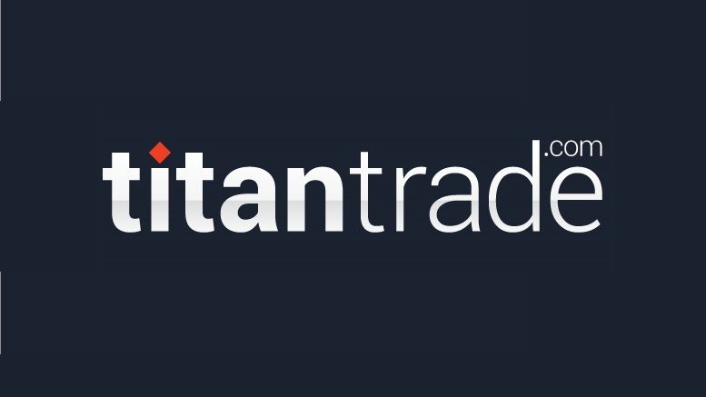Titan Trade Tells How Not to Trade Emotionally in Binary Options