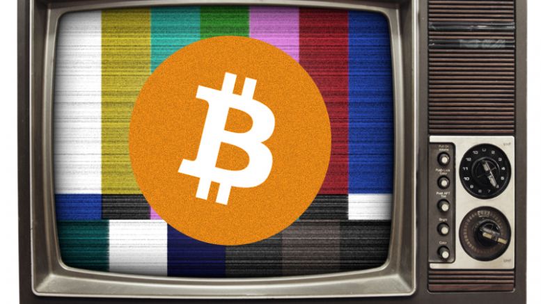 Popular TV Shows are Now Mainstreaming Cryptocurrency