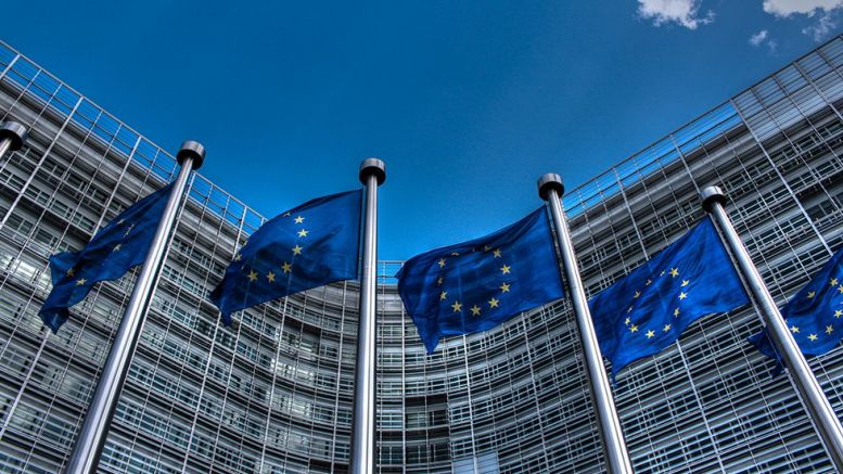 European Commission Plans Crackdown on Bitcoin: New Regulations by June