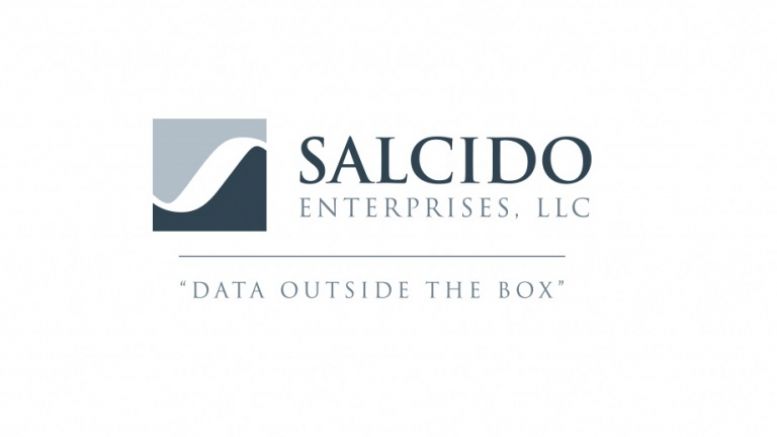 Salcido Enterprises, LLC Secures a Long-Term Power Contract, Announces Another Cryptocurrency and Data Server Business Venture
