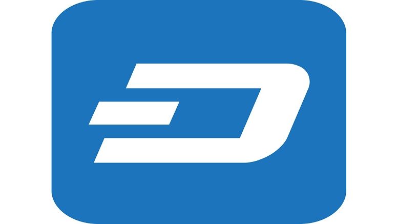 Dash Presenting Solution to Decentralized Banking