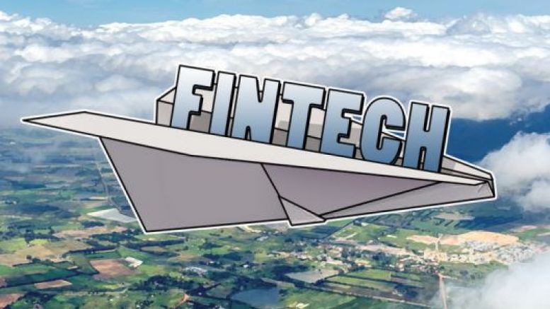 Fintech-Savvy Travel Businesses Advance Using B2B Wallet to Compete
